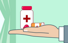 發(fā)燒了？先別急著吃退燒藥